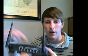 Image result for Xfinity Gateway Modem