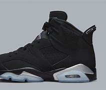 Image result for Jordan Retro 6 Men's