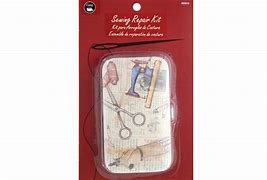Image result for Dritz Sewing Tools