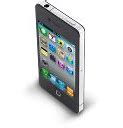 Image result for iPhone 4 Back