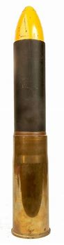 Image result for 76 mm Shell