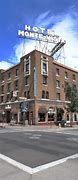 Image result for Flagstaff Arizona Casino Hotel