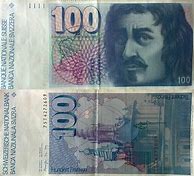 Image result for Swiszerland Franc