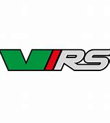 Image result for VRS Icon.png