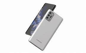 Image result for Galaxy S21 Case