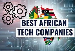 Image result for Tech 9 South Africa