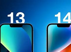 Image result for iPhone 13 32GB