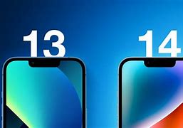 Image result for Iphone 13