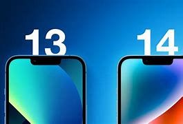 Image result for Buy iPhone 13 Best Price