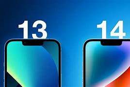 Image result for iPhone 13 and 14