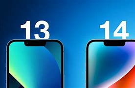 Image result for iPhone 13 Official Print Ad