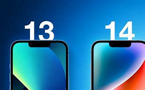 Image result for iPhone 13 Range