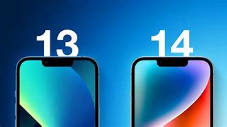 Image result for Buy iPhone 13