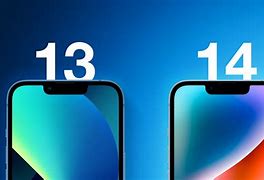 Image result for iPhone 13 Size Comparison