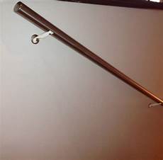 corrimano scale in legno corrimano inox nord kit scale corrimano scale in legno corrimano inox nord kit scale
