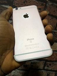 Image result for iPhone 6s Price in Nigeria UK Used