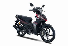 Image result for Galaxy Sport 115 CC