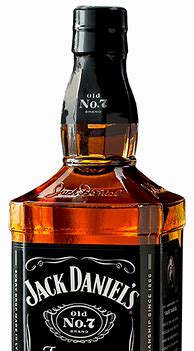 Image result for Jack Daniel's Old Bottles