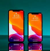 Image result for New iPhone Products
