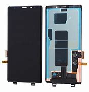 Image result for Galaxy Note Replacement Screen