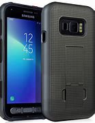 Image result for Galaxy Field Pro Accessories