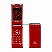 Image result for Sharp 903 Cell Phone