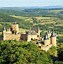 Image result for Luxembourg City Attractions