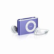 Image result for Mini Shuffle iPod Apple MP3 Player Manual