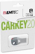 Image result for Emtec Car Key