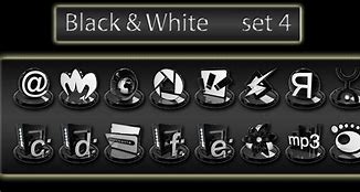 Image result for Galaxy Icon Black and White