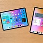 Image result for iPhone 10 Home Screen iPad