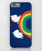 Image result for Cute Unicorn Tablet Case