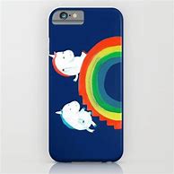 Image result for Unicorn Cases for iPhone 6