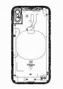 Image result for iPhone 8 T-Mobile