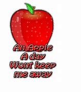 Image result for Cute Apple Sayings