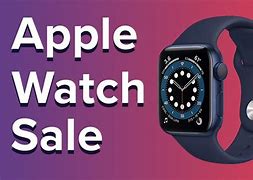 Image result for Apple Watch Series 6 GPS