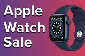 Image result for Apple Watch Series 6 40mm