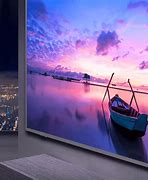 Image result for 70 Inch Plasma Screen TV