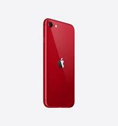 Image result for iPhone SE Third Generation