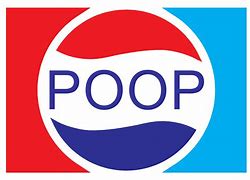 Image result for Poopsi Soda