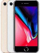 Image result for Brand New Unlocked iPhone 8