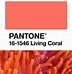 Image result for coral colors palettes