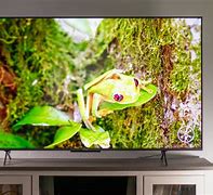 Image result for 42 Inch Sony Flat Screen TV