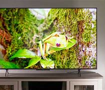 Image result for Panasonic Flat Screen TV