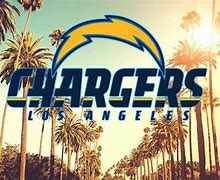 Image result for Los Angeles Chargers and Clippers