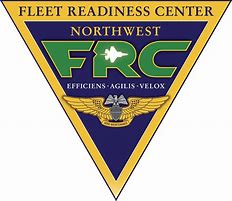 Image result for FRC Logo 2 Tone