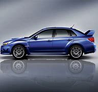 Image result for Subaru Impreza WRX STI 11