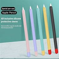 Image result for 53 iPad Pencil