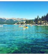 Image result for Kings Beach Lake Tahoe
