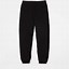 Image result for Black Sweatpants